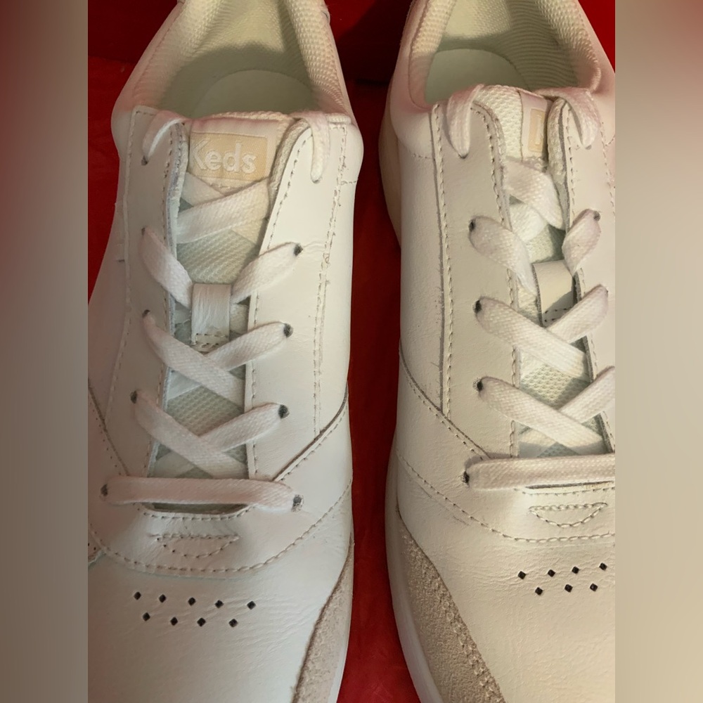 KEDS - Picture 5 of 9
